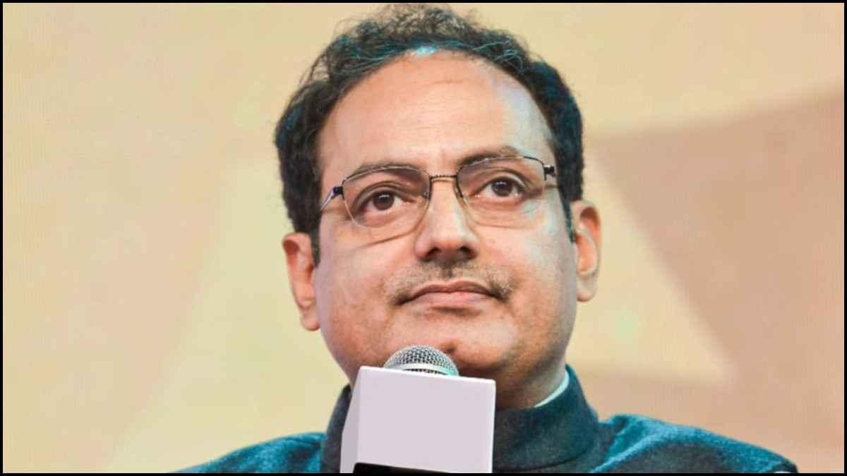 UPSC में OBC आरक्षण का कैसे फायदा उठाते हैं लोग? विकास दिव्यकीर्ति ने बताई सिस्टम की खामियां
