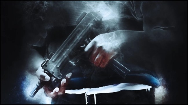 पाकिस्तान के खैबर पख्तूनख्वां में शिया और सुन्नी समुदाय के बीच जंग में 36 की मौत हो गई है।