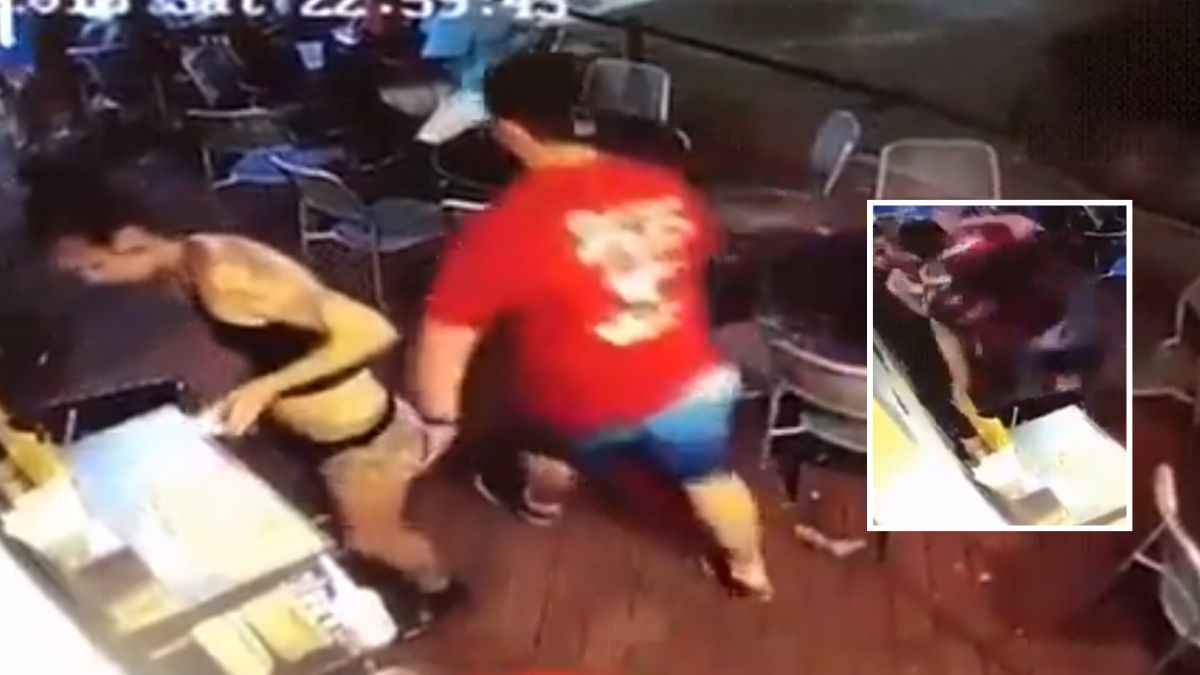 Viral Video