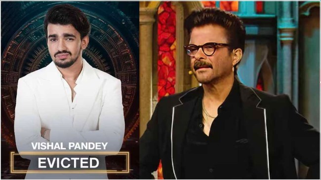 Bigg Boss OTT 3 Trolled