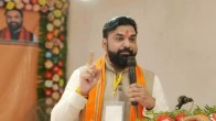 Why BJP Removed Samrat Choudhary from State President