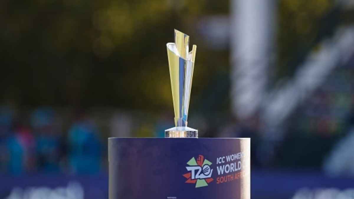 BCCI ने किया वर्ल्ड कप की टीम का ऐलान, इन दिग्गज खिलाड़ियों को मिली जगह