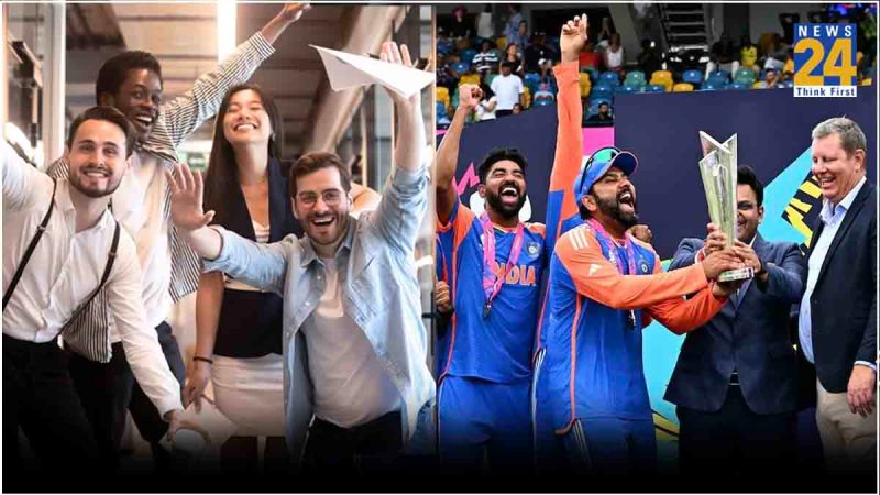 T20 World Cup