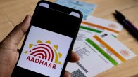 Aadhaar Card Update Last Date Extended till 14 December 2024