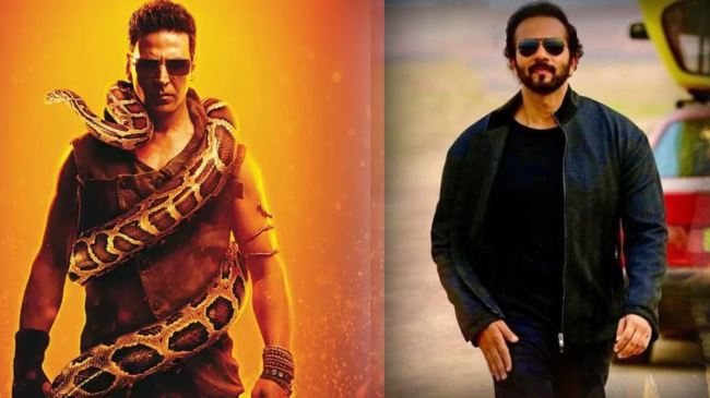 Khatron Ke Khiladi Host Fees