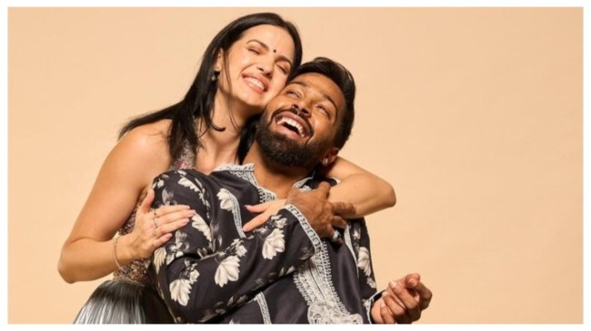 arvind - 2024-07-18T212954.682