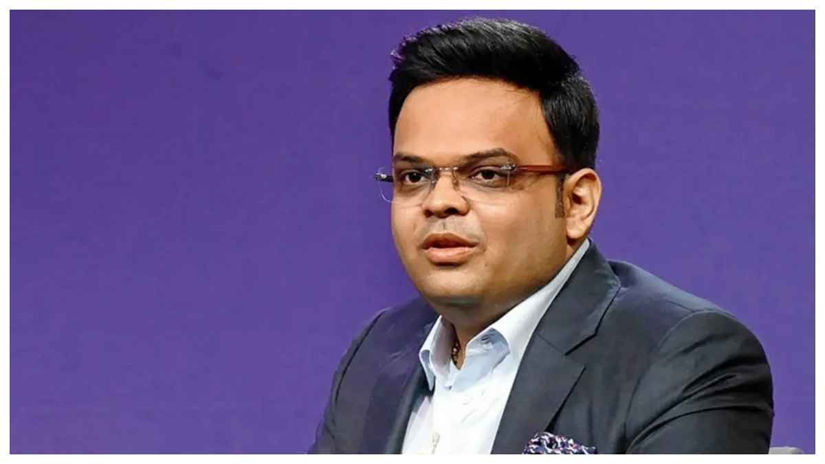 Paris Olympics: BCCI ने खिलाड़ियों के लिए खोला खजाना, जय शाह ने किया बड़ा ऐलान