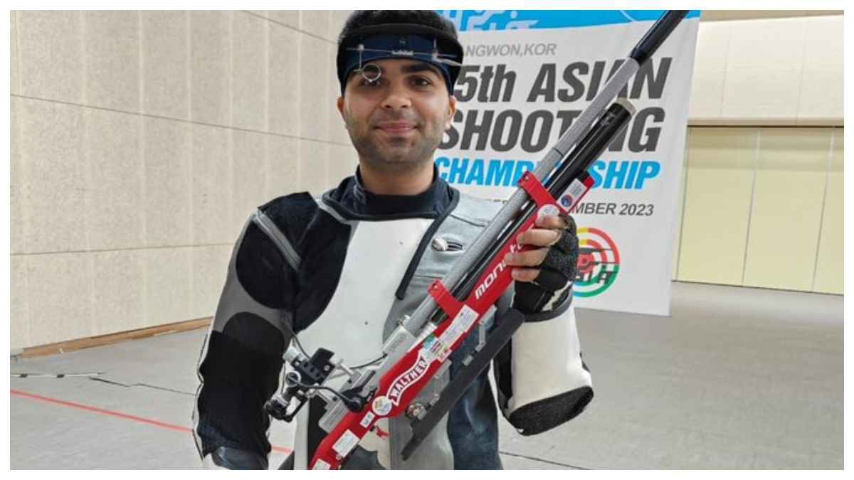 arvind - 2024-07-29T225050.546