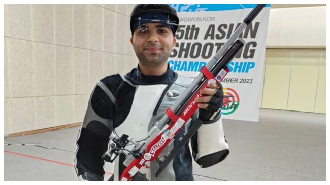 arvind - 2024-07-29T225050.546