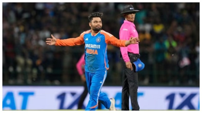 arvind - 2024-07-31T081147.928