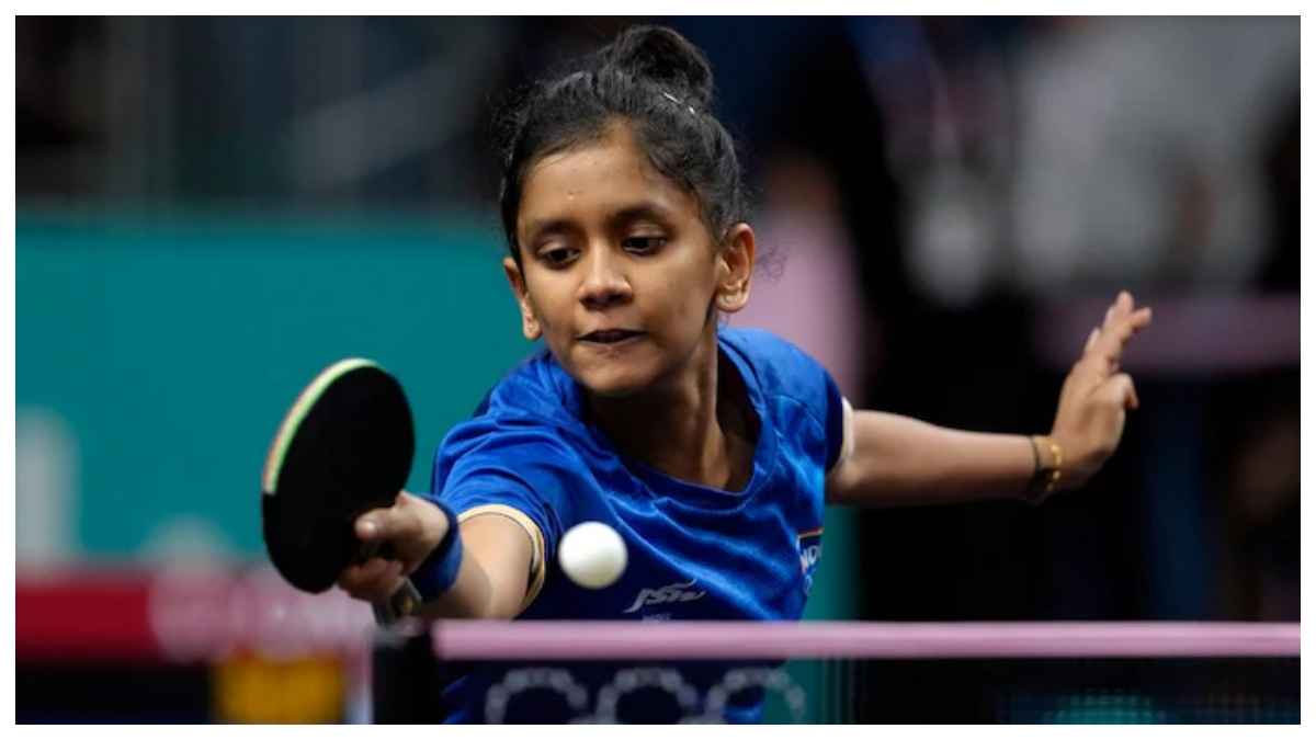 arvind - 2024-07-31T155802.962