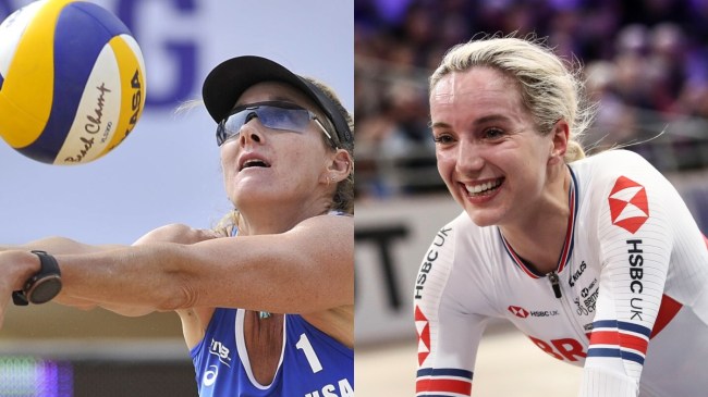 arvind - 2024-07-31T190509.426