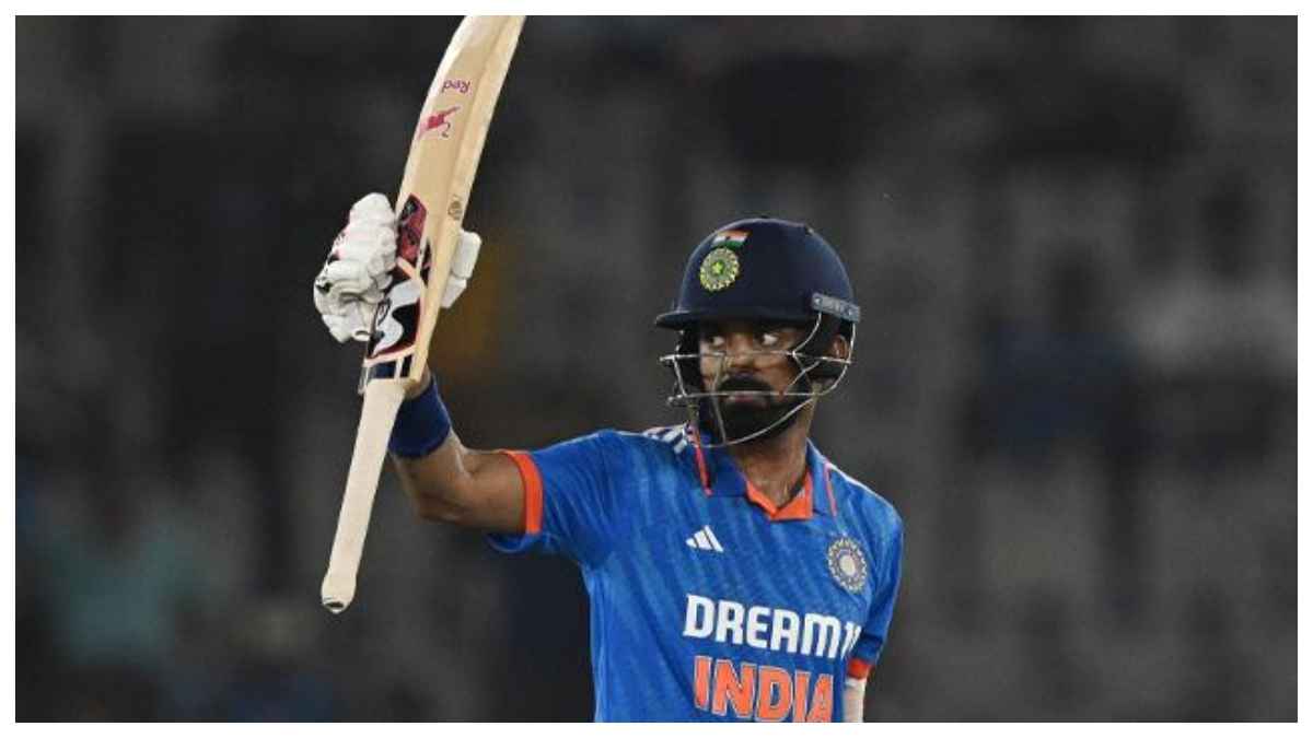 arvind (76)