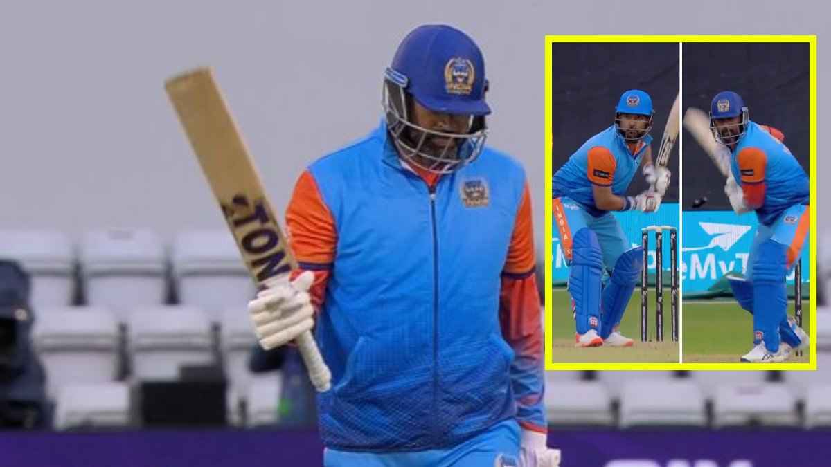 australia champions vs india champions yusuf pathan