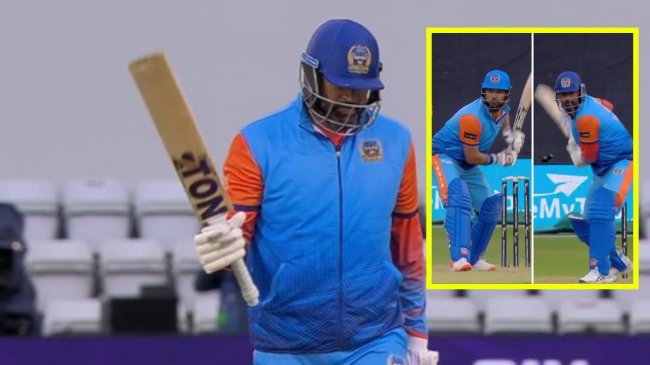 australia champions vs india champions yusuf pathan