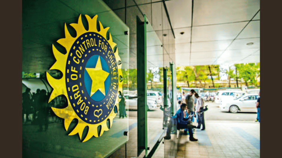 bcci