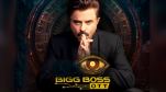 Bigg Boss OTT 3