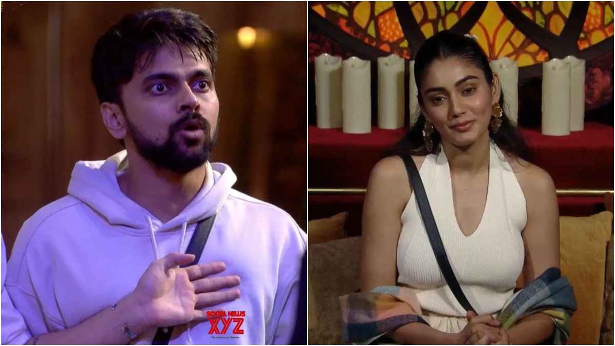 Sana Makbul Captain In Bigg Boss OTT 3