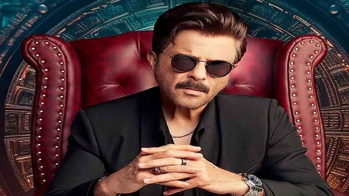Bigg Boss OTT3: आखिरी WKV में ट्रिपल इविक्शन, शिवानी और विशाल के बाद तीसरा कौन?