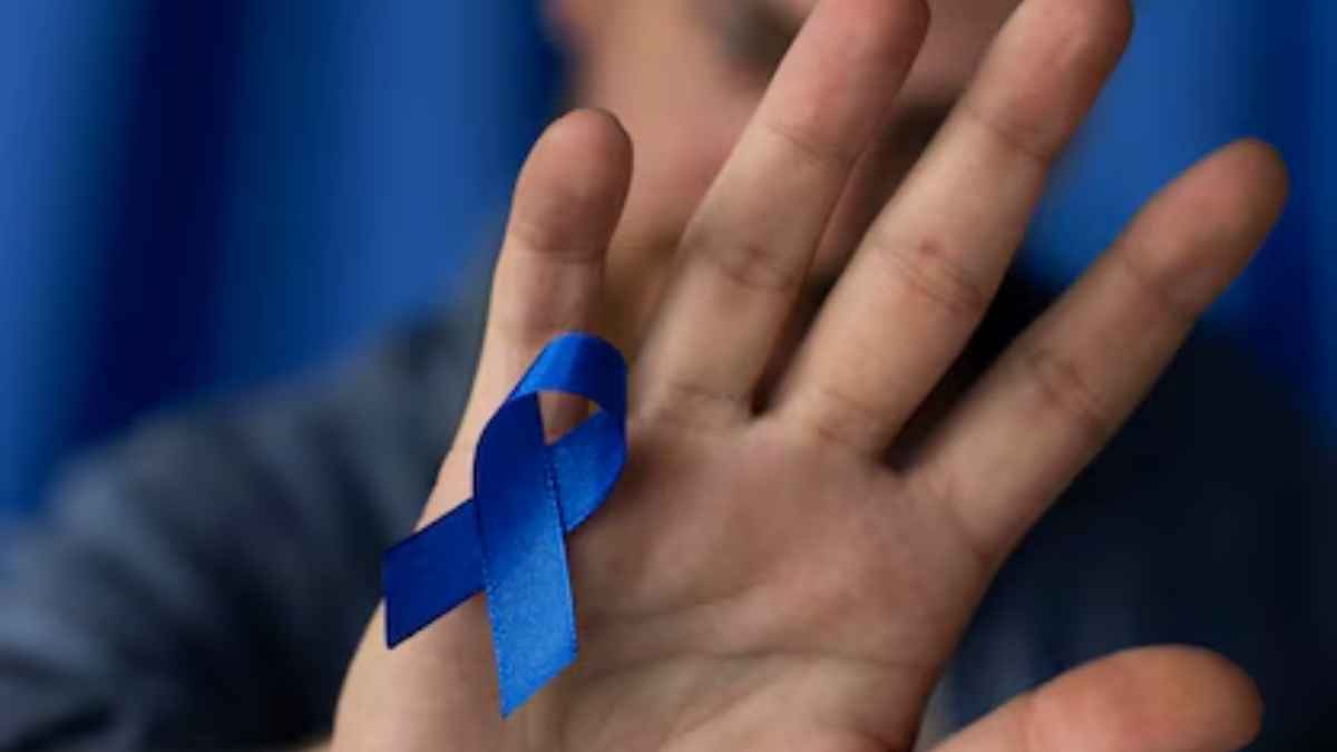 युवाओं में कैंसर के लक्षण बढ़ाते हैं ये 7 फैक्टर, बिगड़ते लाइफस्टाइल पर हुई रिसर्च में खुलासा