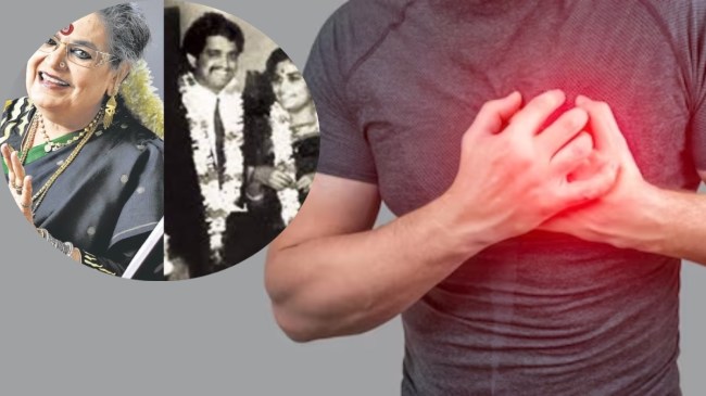 cardiac arrest warning signs