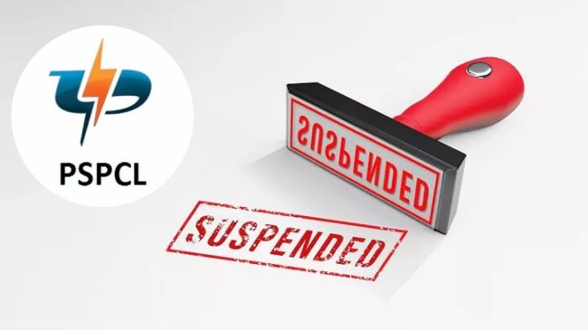 cm mann action on corruption