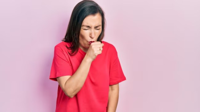 cough risks cough risks