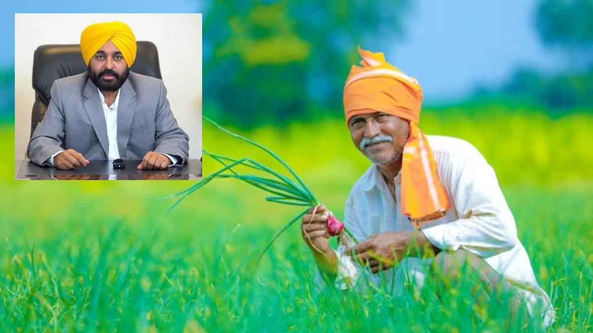 farmers news