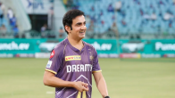 gautam gambhir