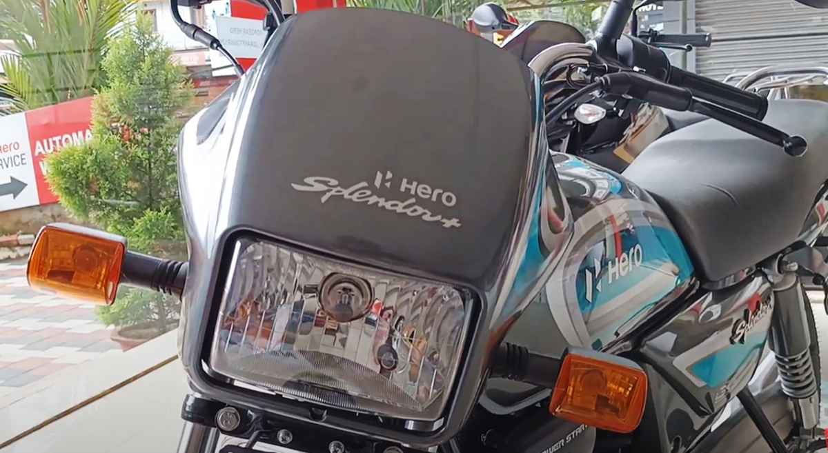 30 दिन में 3 लाख से ज्यादा बिकी ये सस्ती बाइक, होंडा शाइन को छोड़ दिया काफी पीछे