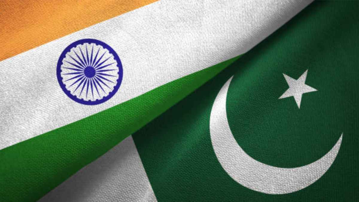 IND vs PAK: 10 दिन में दूसरी बार आमने-सामने दोनों टीमें, सामने आया पूरा शेड्यूल; यहां फ्री में देखें
