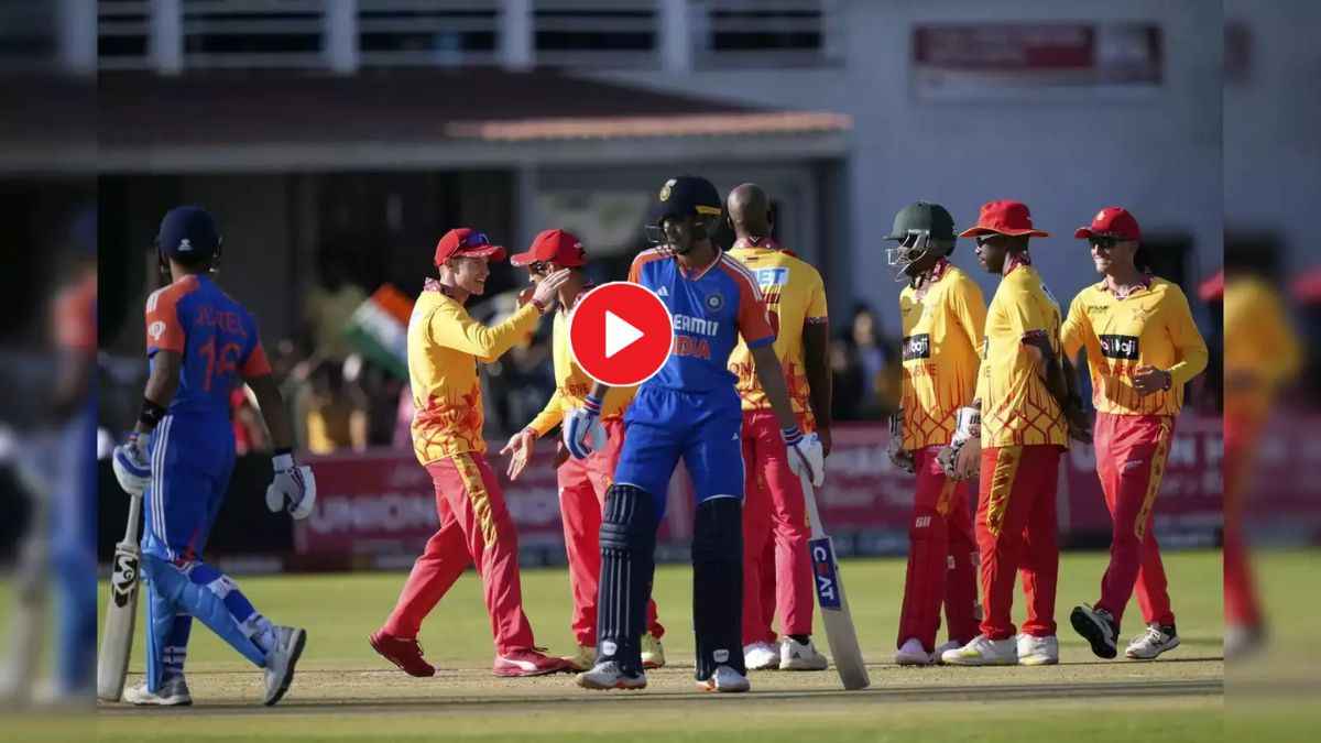 ind vs zim