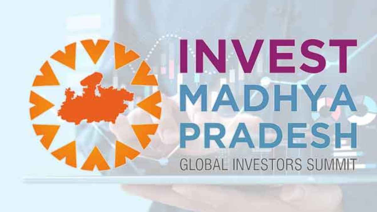 invest news