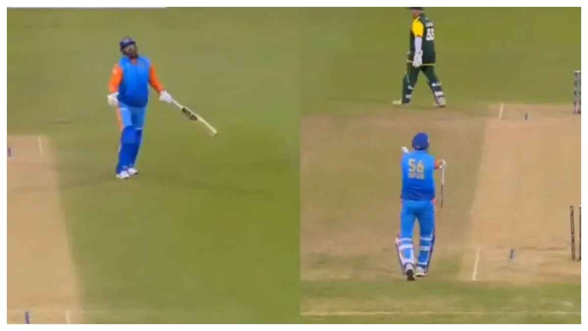 kc tyagi (33)