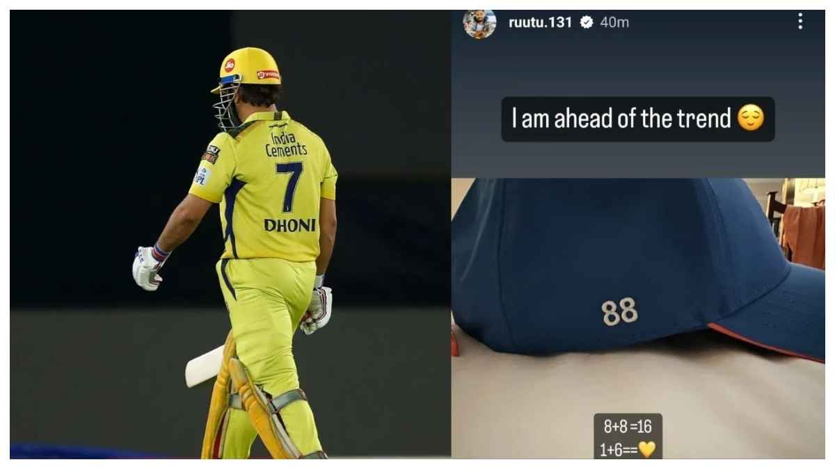 kc tyagi (34)