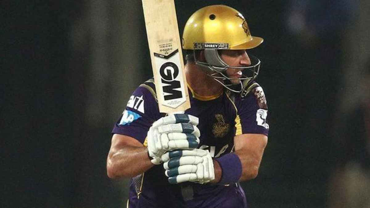kc tyagi (37)