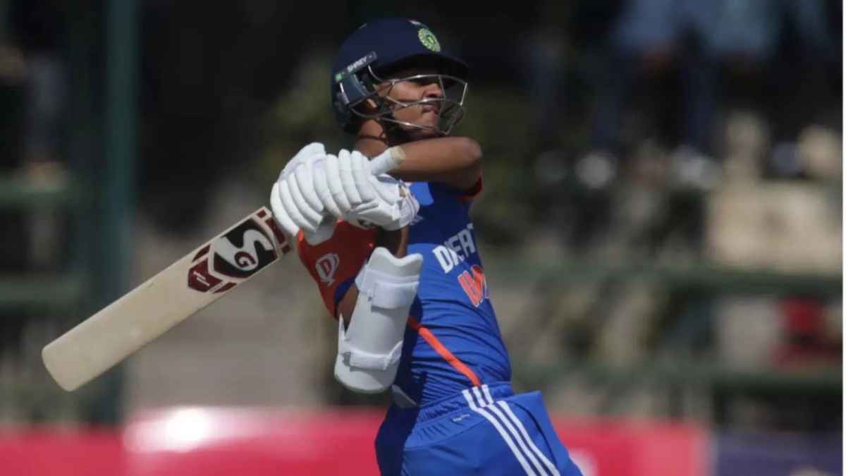 kc tyagi (41)