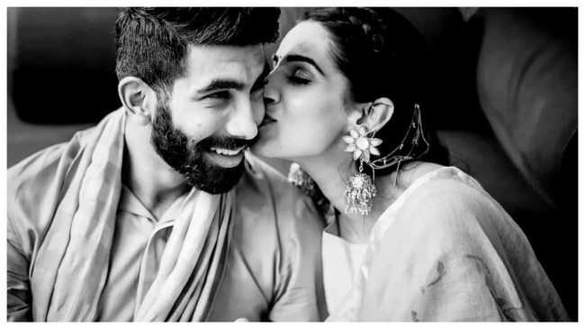 l - 2024-07-03T174759.311