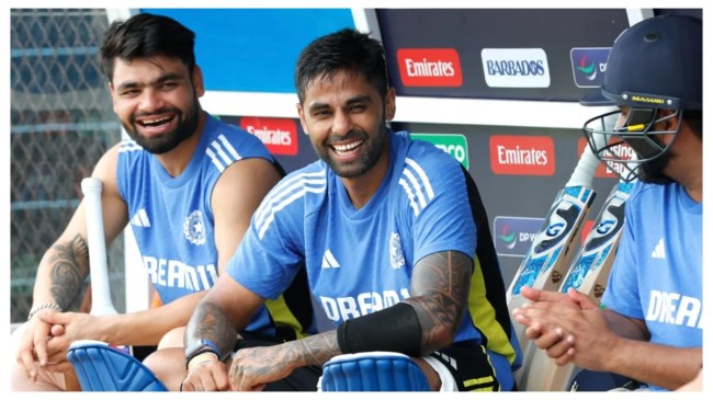 l - 2024-07-05T000249.415