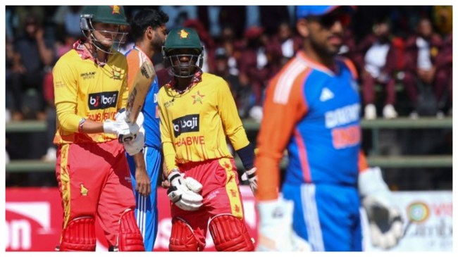 l - 2024-07-06T195530.808