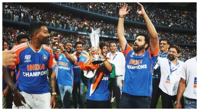 l - 2024-07-08T223715.461