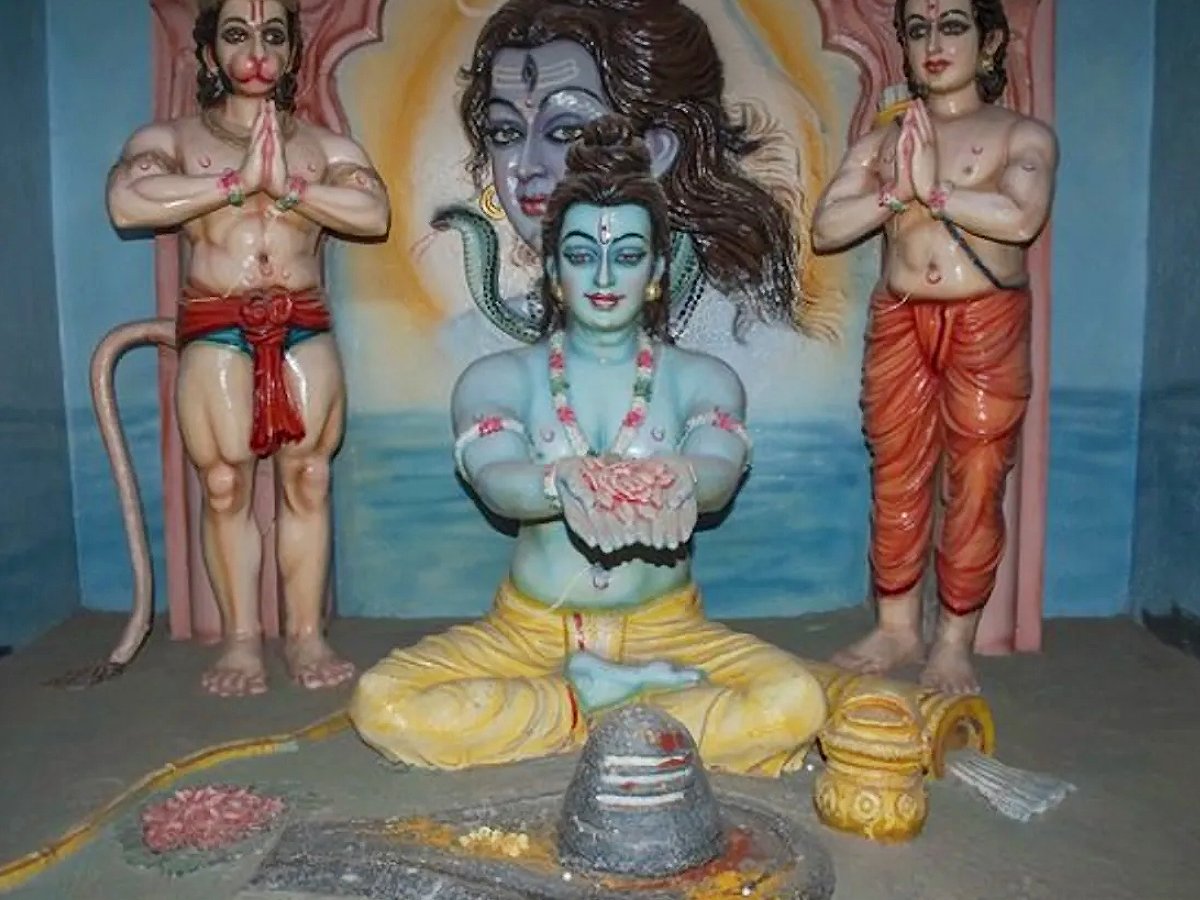 lord-rama-doing-shiva-puja