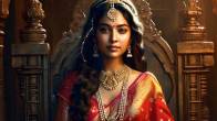 mahabharata-bhanumathi-story