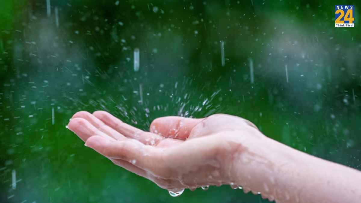 monsoon health tips