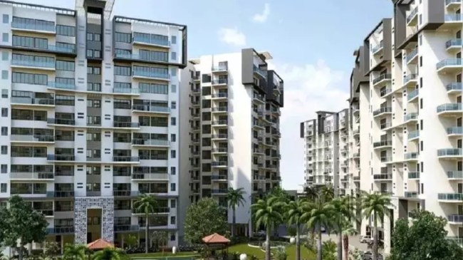 mp First Smart Integrated Industrial