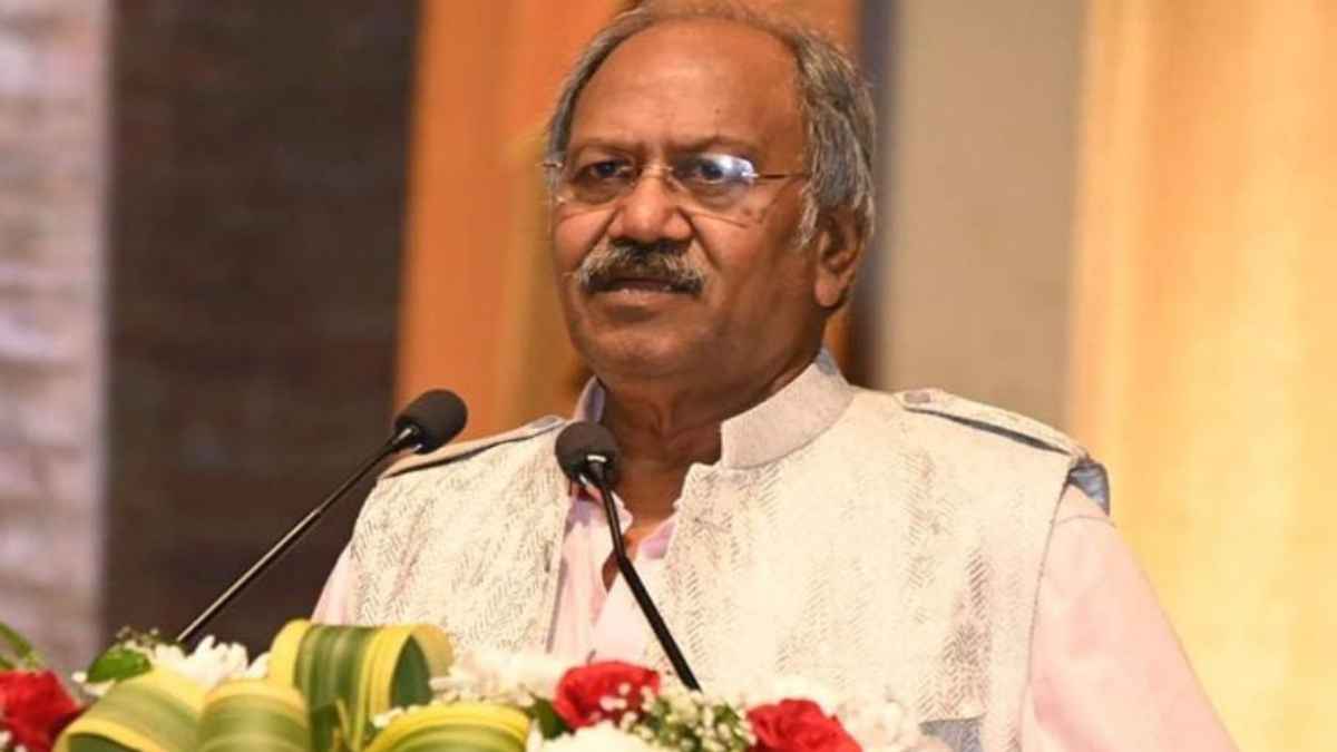 mp brijmohan agrawal mp brijmohan agrawal