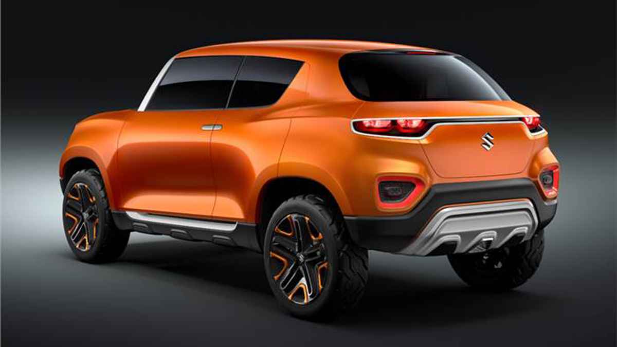 next gen alto