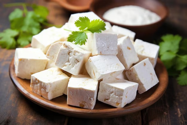 paneer