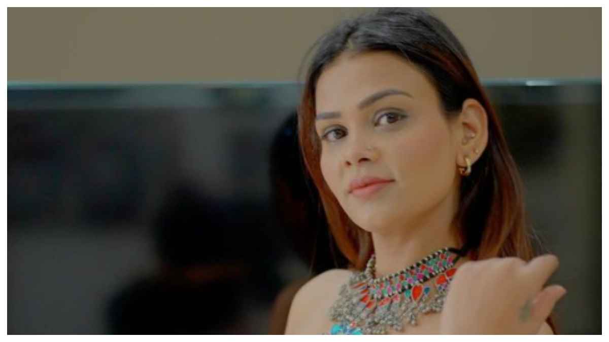 payal malik