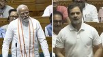 pm-modi-rahul-gandhi